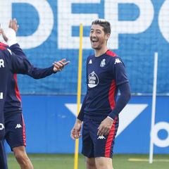 Escudero: “La disputa con Obrador será bonita, nos hará mejores a los dos”