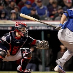 Diario de As América #276: Los Cubs, donde querían