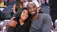 La NBA no olvida a Kobe Bryant