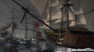 Captura de pantalla - empire_total_war_pcscreenshots15032empire_naval_shots_08_1.jpg