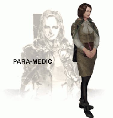 Metal Gear Solid 3: Snake Eater, Impresiones