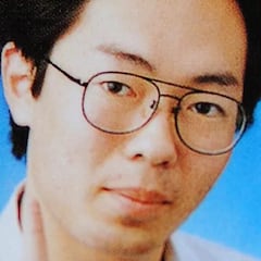 Japón ejecuta en la horca al asesino de Akihabara