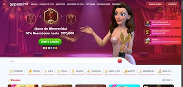 Mejores Casinos Online Chile 2025: Los 11 Más Seguros Para Ganar Dinero Real