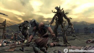 El Señor de los Anillos: La Conquista, Impresiones