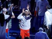 La venganza de los Thunder: “Hay jugadores que perdieron de 70”