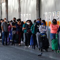 Bono Invierno, IFE Laboral y Sueldo Mínimo hoy | Últimas noticias, montos y fechas de pago, 17 de agosto