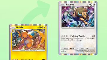 Pokémon TCG Pocket sets card trade date and reveals two new system limitations