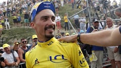 Tour de Francia 2019: TV, horario y cómo ver etapa 15