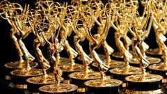 How much money do Emmy Award winners get?