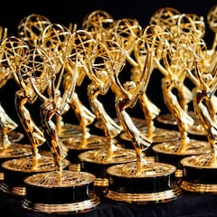 Nominaciones a los Emmy 2024: Fecha, hora, y cómo ver el anuncio de los nominados