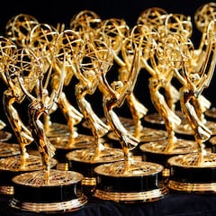 How much money do Emmy Award winners get?