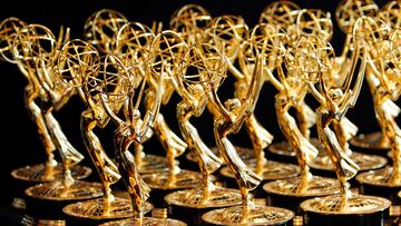 ¡Los Premios Emmy están de vuelta! Conoce la lista completa de ganadores de la 75ª edición de la gala: Actores, actrices y series de TV por categoría.