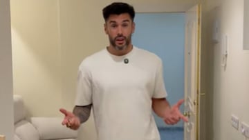 Dice que esta casa de 30 metros da para mucho y provoca cientos y cientos de reacciones