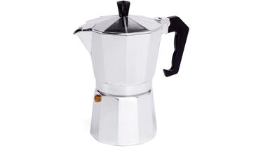 Equipa tu cocina con estos electrodomésticos con descuentos de hasta el 56%