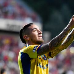 LAFC vs Real Salt Lake summary, score, goals, highlights | MLS