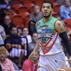 Andujar y Mendoza de Capitanes van por título de Puerto Rico