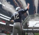 Teaser tráiler del Madden 18