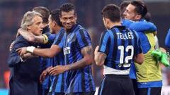 Fredy Guarín: “El objetivo es volver a la Champions League”