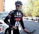 Dumoulin, es el enemigo público