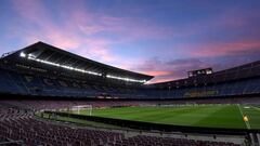 Las claves para garantizar acceso a portales de juego seguro