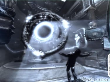 [E3] Prey da la cara