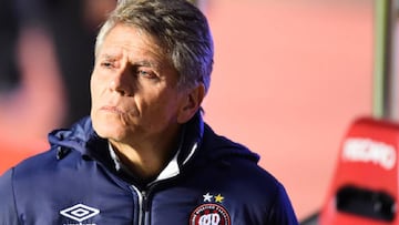 Paulo César Autuori