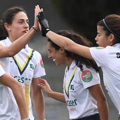 El Club de Campo y la Real Sociedad jugarán las finales