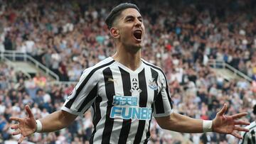 Mercado de fichajes en directo: rumores de hoy 2 de julio