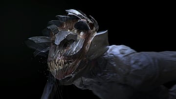 La nueva pel¨ªcula de Un Lugar Tranquilo confirma su nombre oficial y fecha de estreno