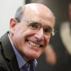 El español que asesoró a Obama estima cuánto tiempo debe estar confinada Madrid