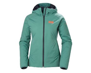 Los accesorios que no pueden faltar en los viajes a la montaña