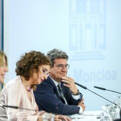 Prórroga de los ERTE: ¿cuál es la lista de actividades ultraprotegidas y qué exoneraciones hay?