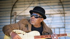Tito Jackson dies at 70: what was the cause of death?