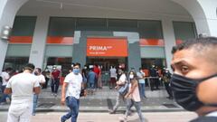 Retiro AFP 25%: ¿cómo se deposita el dinero en mi cuenta?