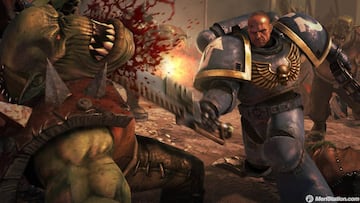 Captura de pantalla - 50411_space_marine_melee_screenshot.jpg