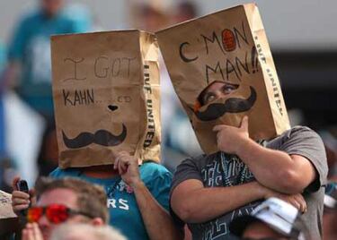 Una imagen, una frase (semana 4)