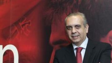 "Me sabe mejor esta plata que la de Pekín"