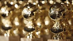 Estas son las nuevas categorías en cine y TV de los Globos de Oro 2024