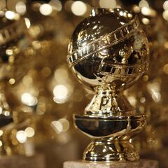 These are the new categories in film and TV at the 2024 Golden Globes