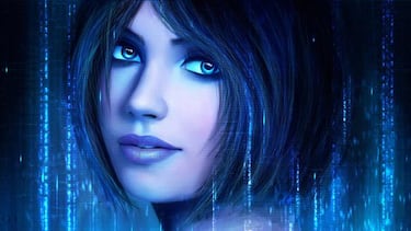 Xbox One también tendrá a Cortana