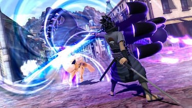 J-Stars Victory VS +, Impresiones