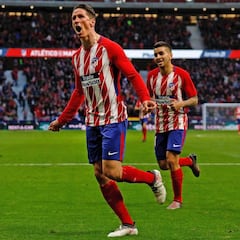 Tres puntos de sutura