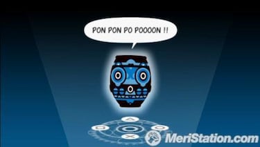 Patapon 2: Don Chaka, Impresiones