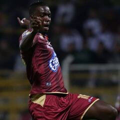 Tolima vence a Leones, clasifica a play-offs y es el líder del FPC