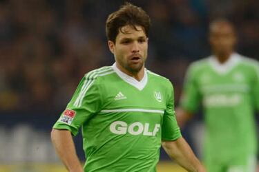 FIFA pide al Madrid que Cristiano vaya al Balón de Oro