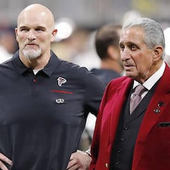 Dueño de Atlanta United dona 5.4 mdd para combatir el coronavirus