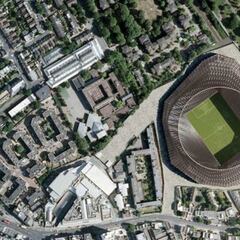 10 stadium projects of the future