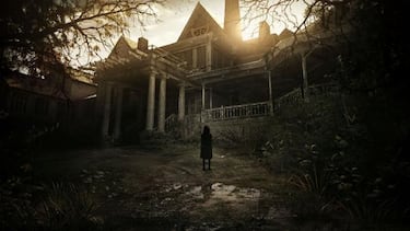 Resident Evil VII desde la distancia, ¿el camino a seguir?