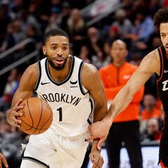 Detroit Pistons - the worst in NBA history