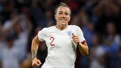 El fútbol femenino irrumpe en la 14ª Conferencia Internacional de Deportes de Dubai